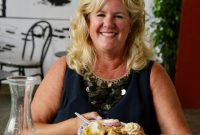 OC Fair 2017: Cake and Cupcake Judging Highlights