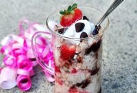 Black Friday Chocolate Oatmeal Deals and Recipes Guide