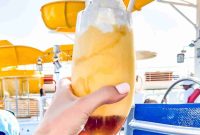 50+ Essential Disney Cruise Tips and Tricks for First-Time Sailors