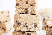 Copycat Heavenly Hunks Recipe: Simple Step-by-Step Guide