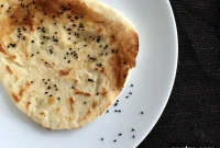 Ancient Spices to Transform Your Modern Cooking