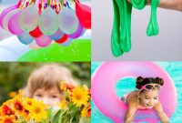 41 Outdoor Activities for Preschoolers to Spark Play and Learning