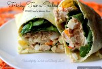 Creative Tuna Salad Recipes That Impress Every Time