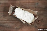 Moist Homemade Carrot Cake Recipe with Cream Cheese Frosting