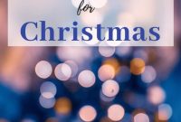 21 Practical Ways to Earn Extra Cash for Christmas