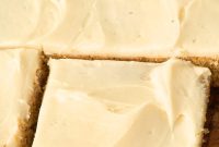 Moist Spiced Sourdough Banana Cake Recipe for Tangy Flavor