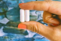 Magnesium Guide: Benefits, Dosage, and Uses Explained