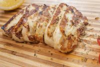 How to Cook Halloumi: Pan-Fry, Grill, or Air Fryer Methods