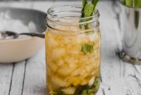 Classic Mint Julep Recipe: How to Make the Southern Cocktail