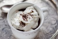 Hot Chocolate & Childhood Dreams: A Cozy Winter Memory Guide