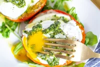 Essential Kitchen Techniques Every Home Cook Should Master