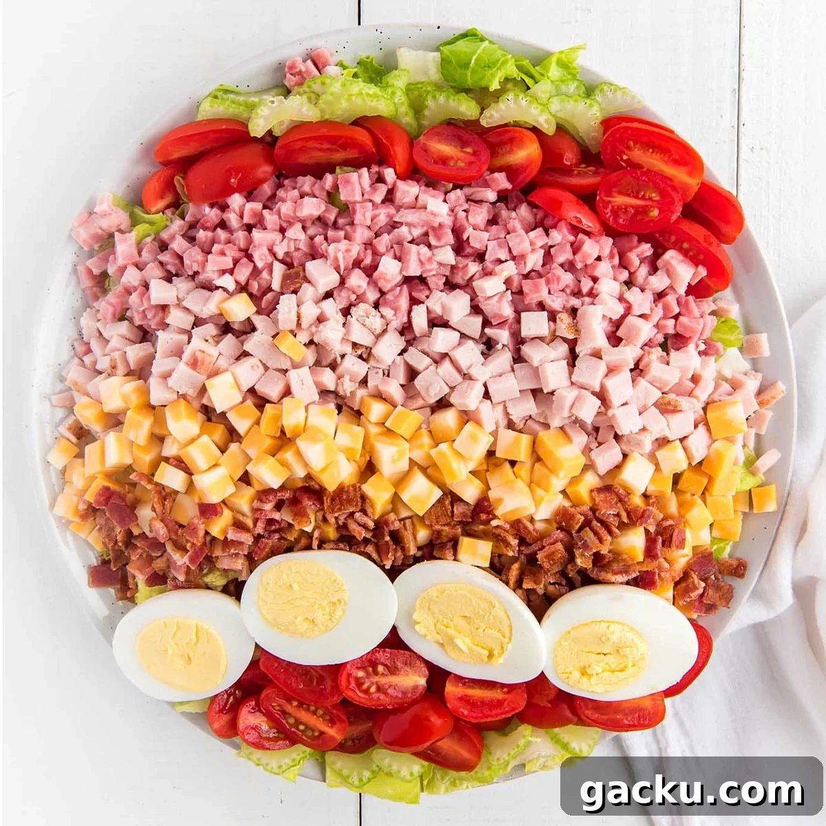 featured 56477