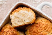 Crispy Cheddar Cheese Rolls: Savory Bites for Parties & Snacks