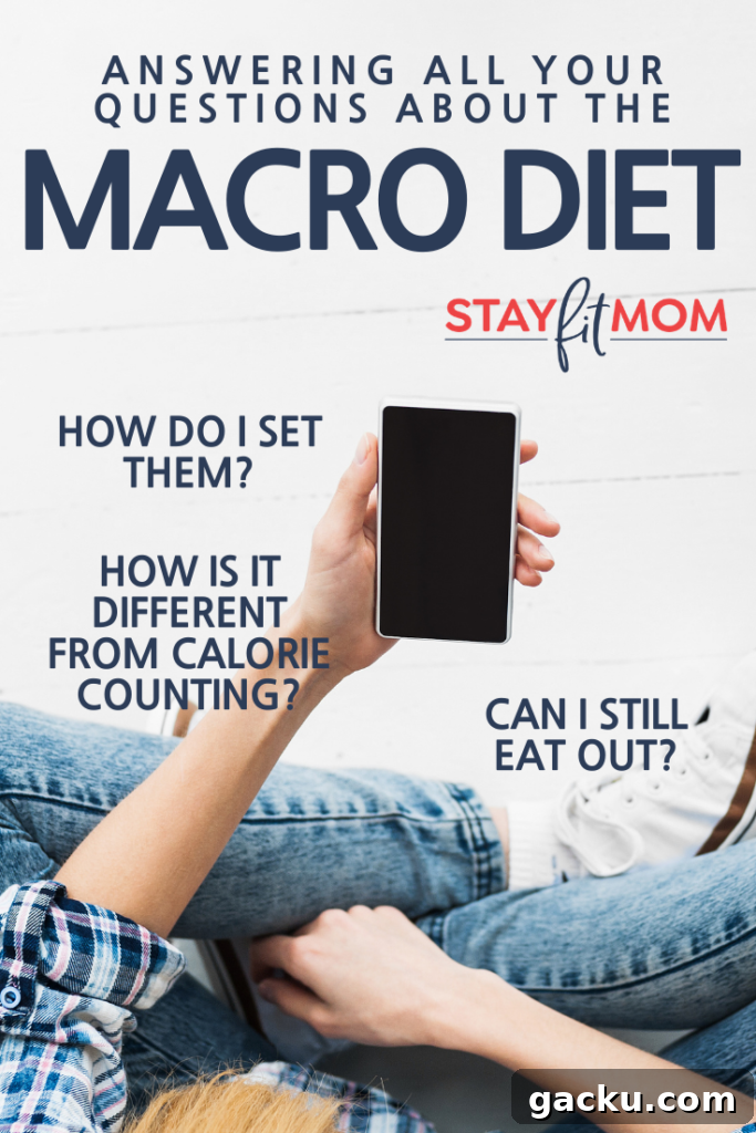 Master Macro Tracking: A Simple Guide to Counting Macros Confidently 2 img 10032 1