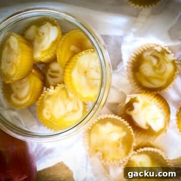 Mango & Cream Gummy Candies - Trader Joe's Copycat