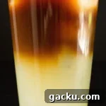 img 11414 4
