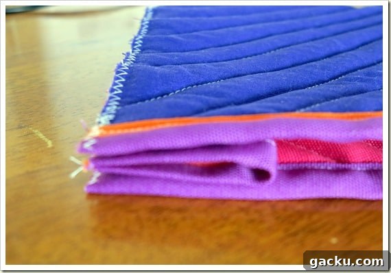 Oven mitt tutorial 8 Oven mitt tutorial 8