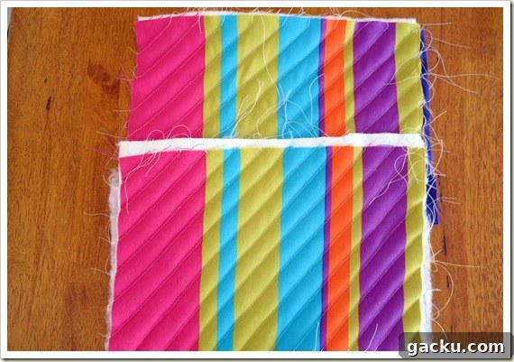 Oven mitt tutorial 4 Oven mitt tutorial 4