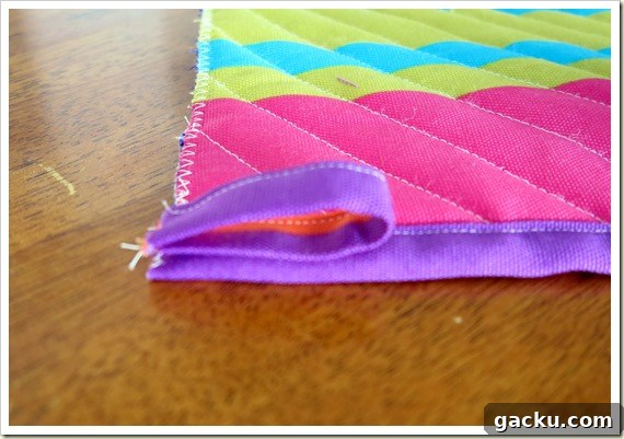 Oven mitt tutorial 9 Oven mitt tutorial 9