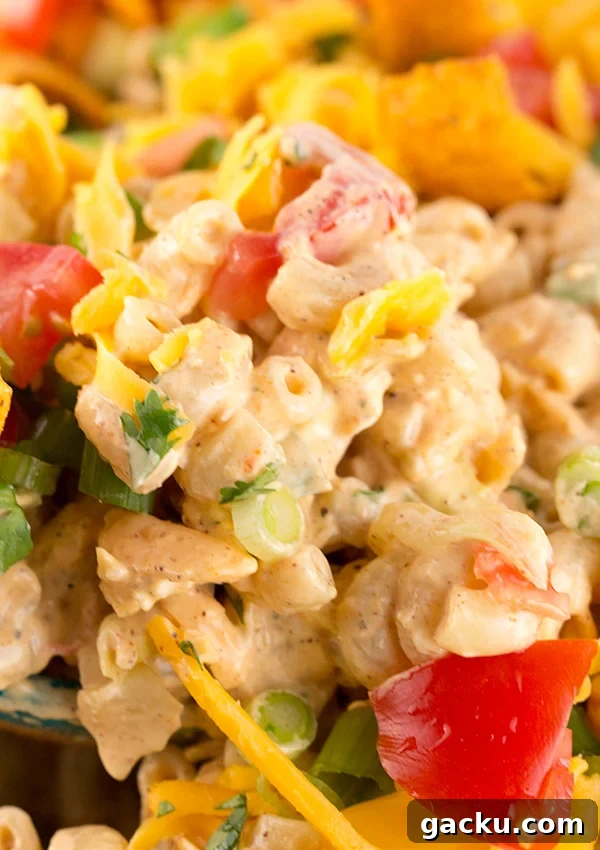 taco-macaroni-salad-4.jpg taco macaroni salad 4