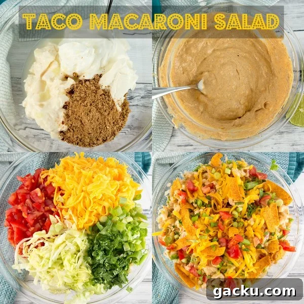 taco-macaroni-salad-5.jpg taco macaroni salad 5