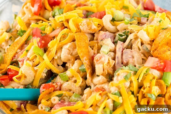 taco-macaroni-salad-3.jpg taco macaroni salad 3