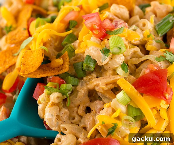 taco-macaroni-salad-2.jpg taco macaroni salad 2