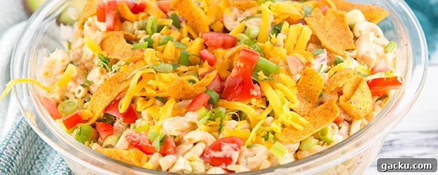 taco-macaroni-salad-1.jpg taco macaroni salad 1