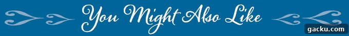 Fresh Strawberry Salsa Recipe: Quick, Zesty Strawberry Salsa 4 blue banner with the words you might also like