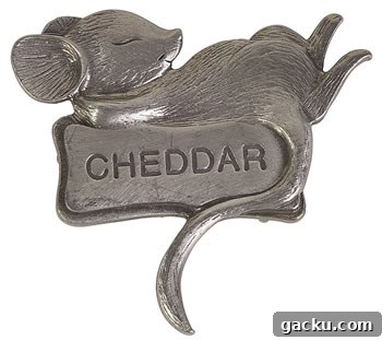 cheddar cheddar