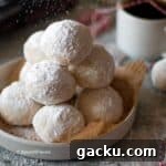 cropped up image of cookies placed on a plate