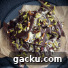 diy-homemade-pistachio-pretzel-chocolate-bark