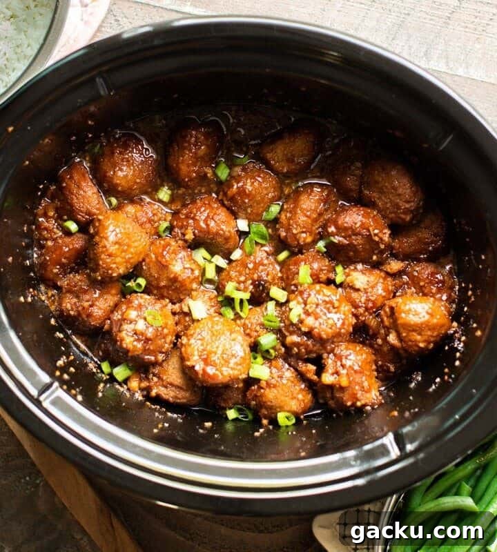 17 Tasty Recipes You Can Make with Frozen Meatballs 13 img 13141 12