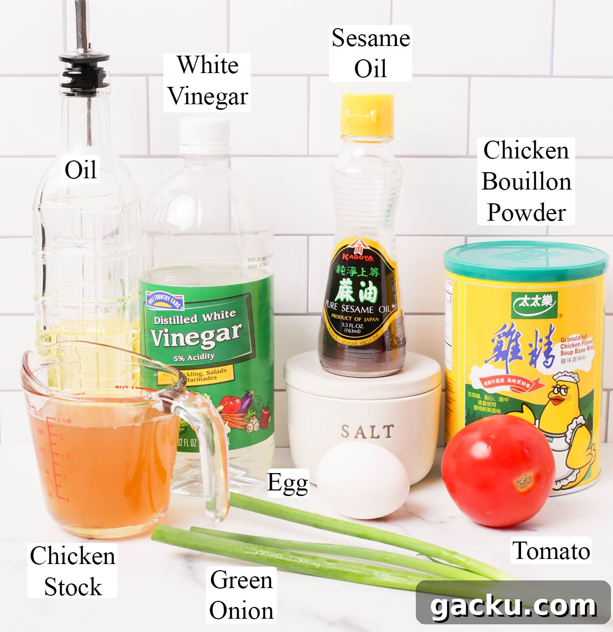 Tomatoes cooking in pot