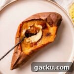spoon cracked crunchy top