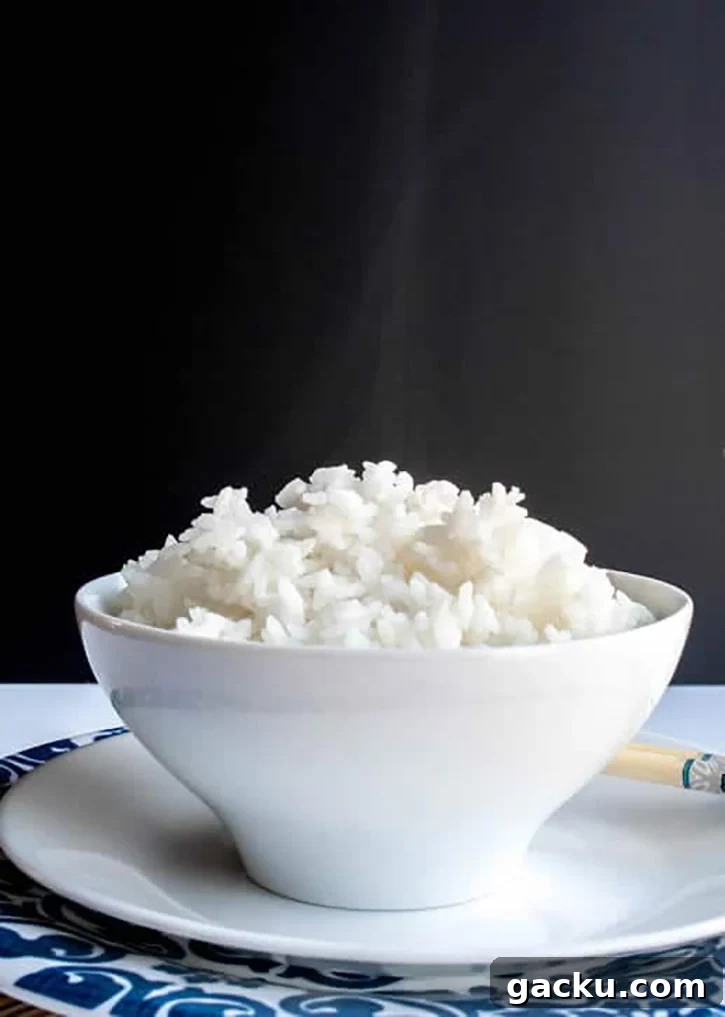 How to Cook Fluffy White Rice Every Time 10 img 1525 20