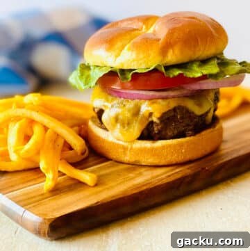 smash burger recipe blackstone.