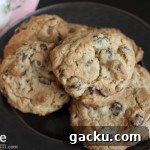 Alice Currah’s Signature Chocolate Chip Cookie Recipe 2 img 1630 2