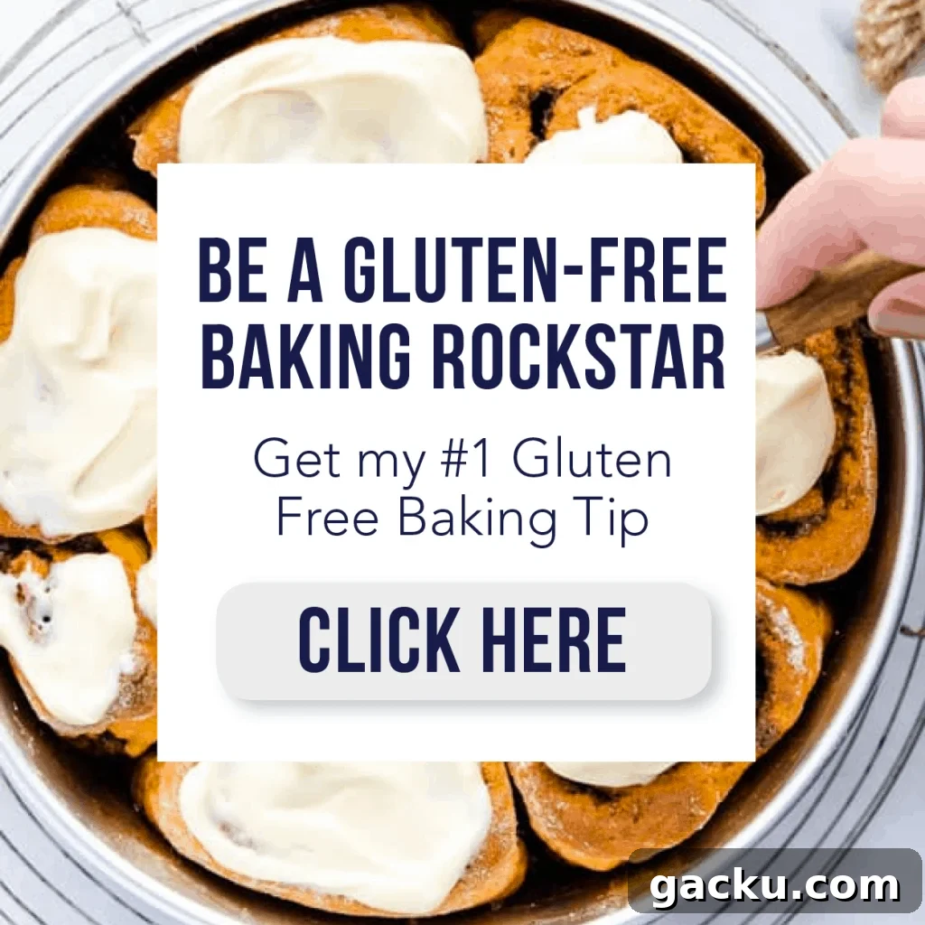 Cream Cheese Frosting Recipe: Smooth, Tangy, and Perfect for Cakes 7 email subscription for What The Fork Food Blog