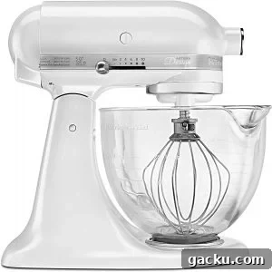 Cream Cheese Frosting Recipe: Smooth, Tangy, and Perfect for Cakes 9 img 17445 16