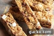 Homemade-Smore-Granola-Bars...best-granola-bars-I-have-EVER-made1