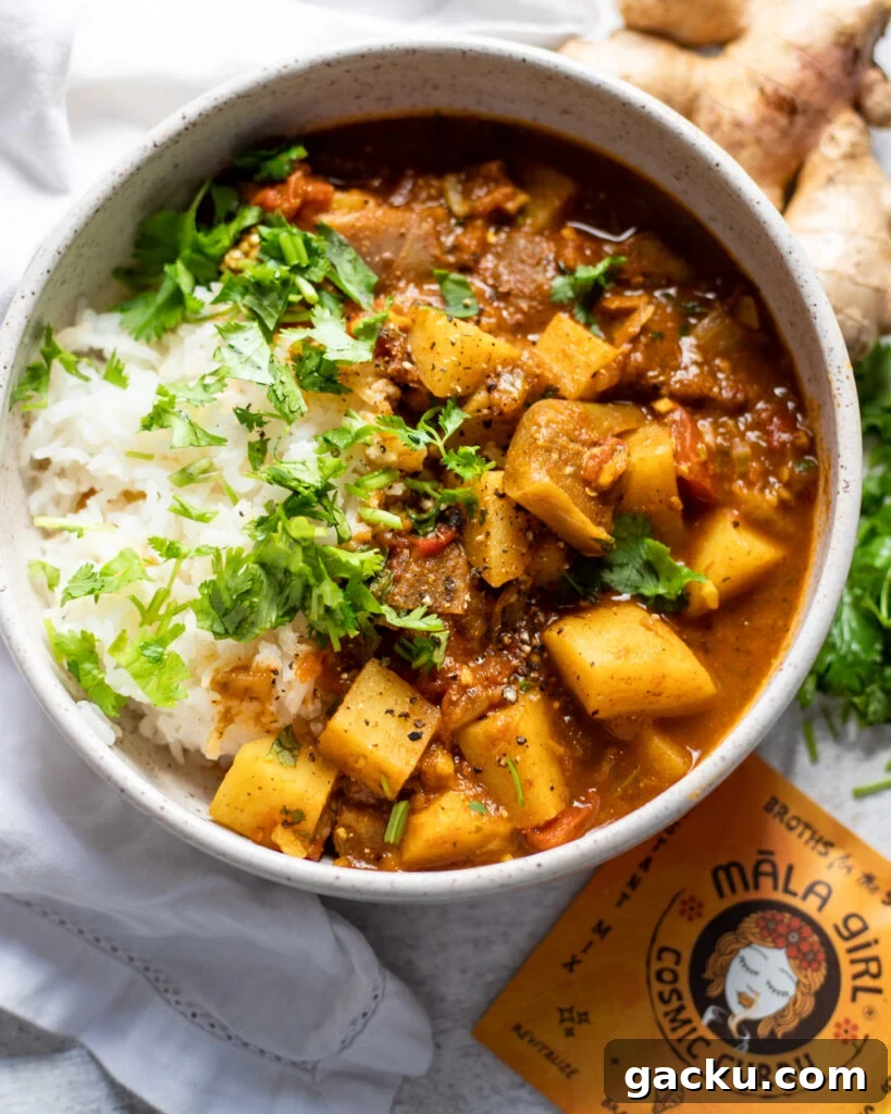Vegan-Curry-Stew