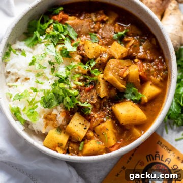 Vegan-Curry-Stew