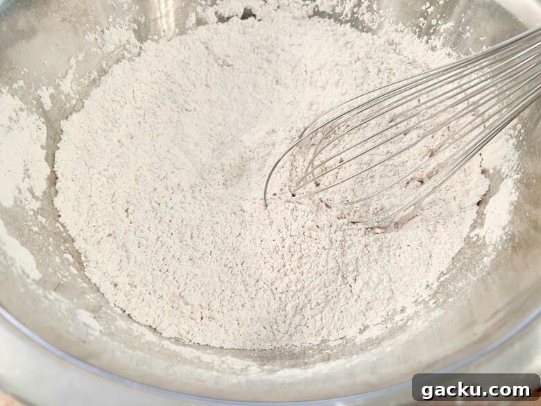 Maple-Glazed Carrot Cake Recipe with Cream Cheese Frosting 3 Flour Mixture for Maple Carrot Cake