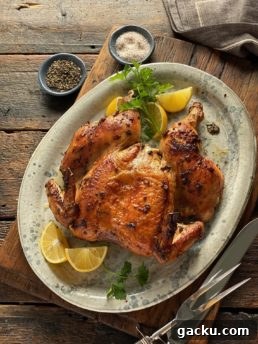 Heroine Chicken