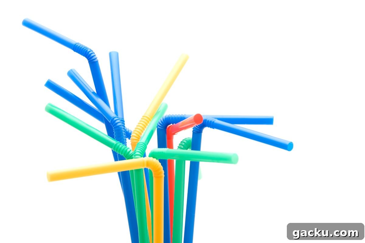straw rocket stem challenge