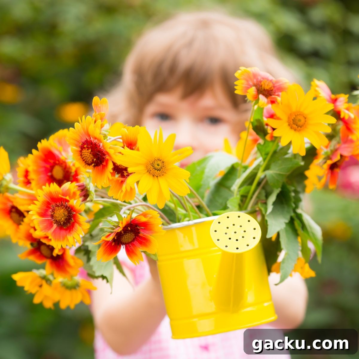 flower bouquet