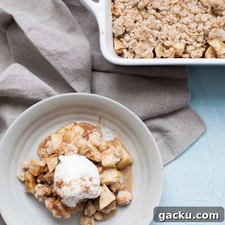oat topping image