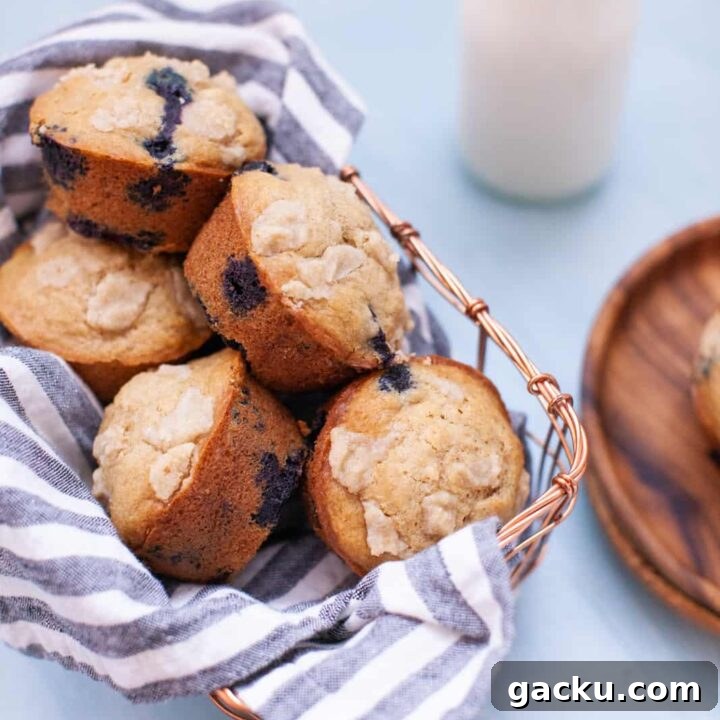 streusel topping image