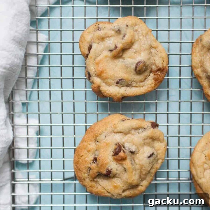 cookies image